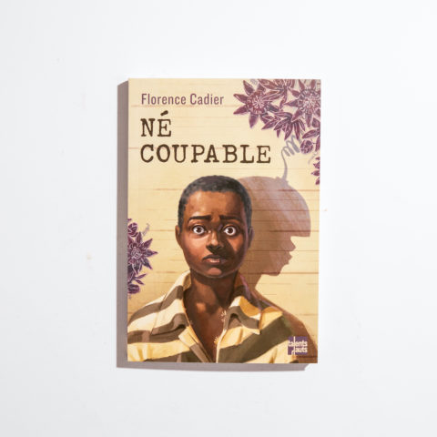 Né coupable